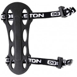 Крага Easton Comfort Flex