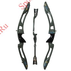 Рукоятка ILF REAL 25" STARK ARCHERY