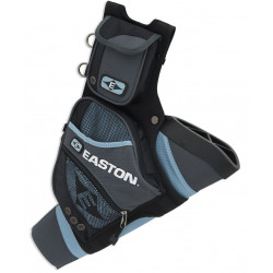 Кивер Easton Hip RH powder blue